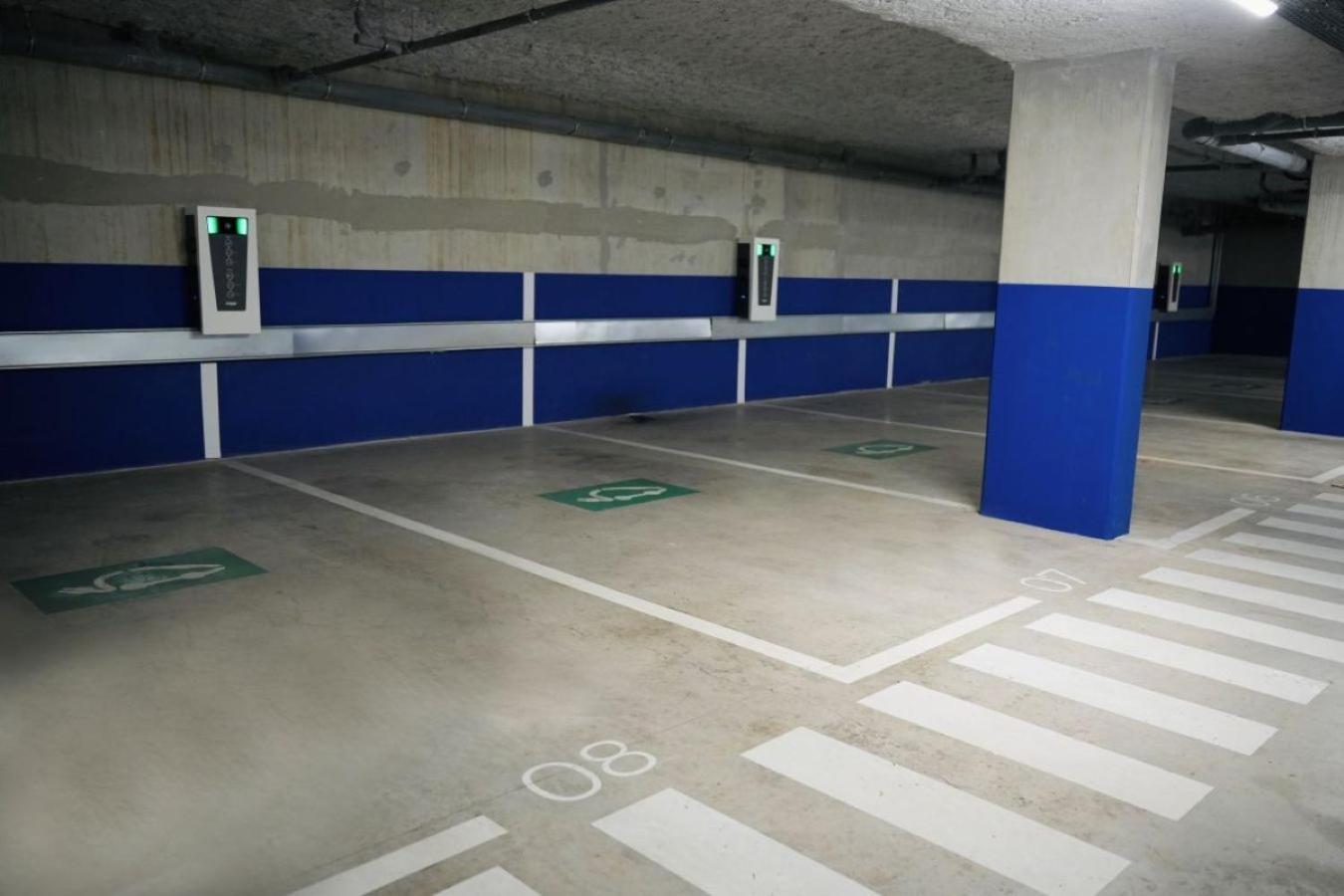 The Ruck Hotel リヨン エクステリア 写真